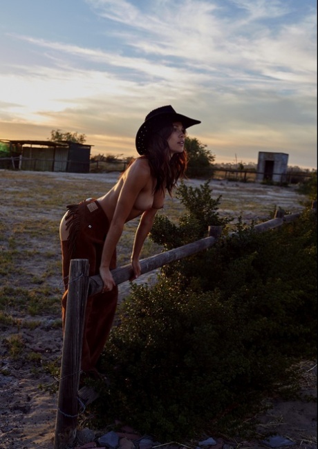 country girl nice pic