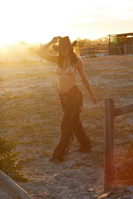 country girl free nude pictures