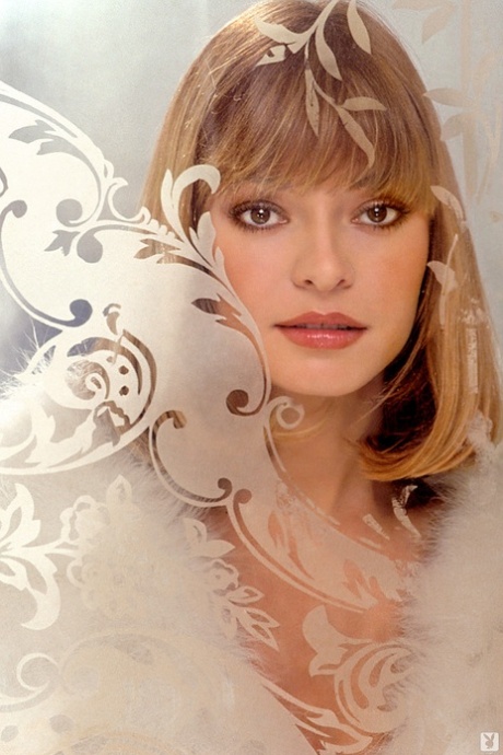 retro free sexy img