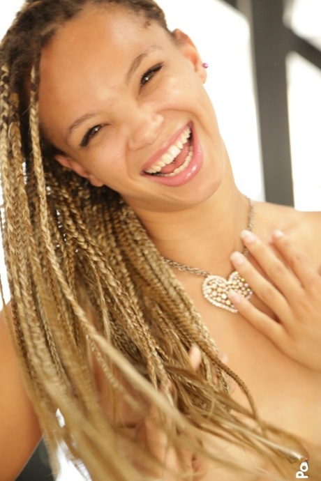 Ashley Love best model galleries