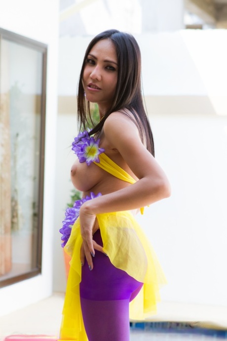 post op ladyboy nice photos