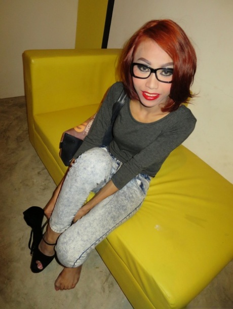 ladyboy pov sexy naked pictures