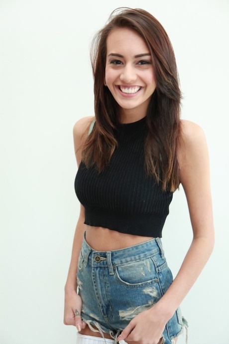 Janice Griffith art actress archive