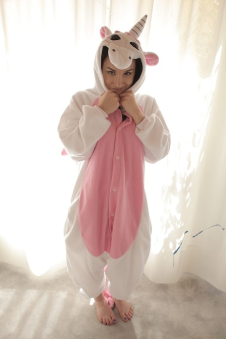 Gabriella Paltrova best pornstar photo