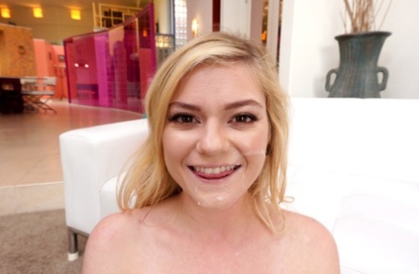 cumshot surprise sexy naked archive