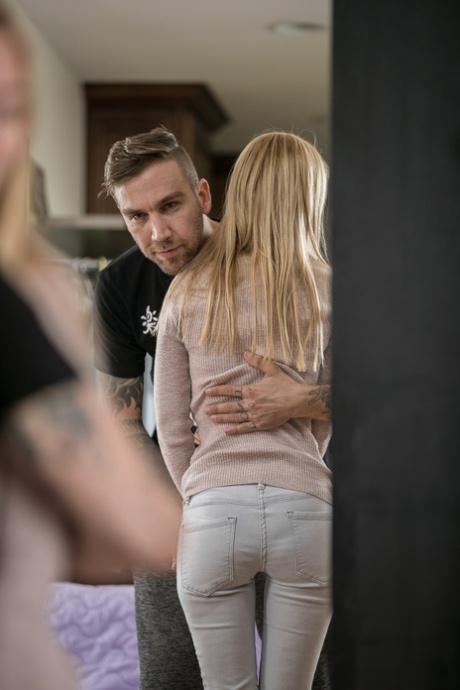 big ass jeans hot xxx photo