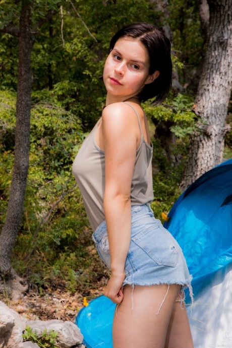 teen solo art xxx pictures