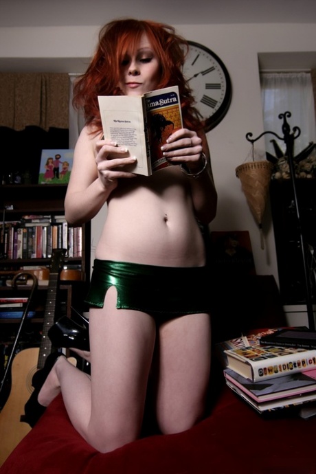 Misti Dawn star free archive