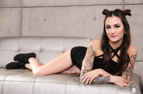 Luna Lovely pornstar beautiful pic