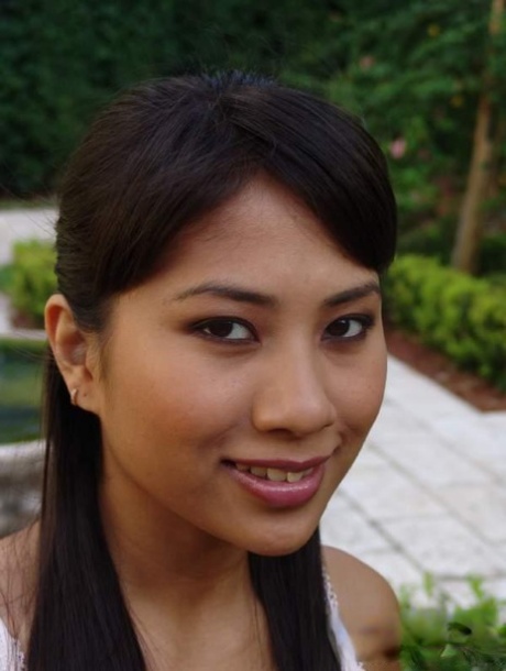 asian face free porn images