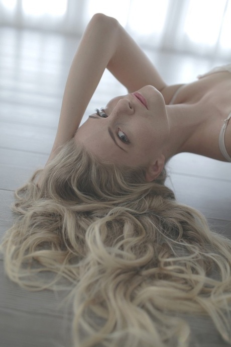 Cayenne Klein high quality pornstar pic