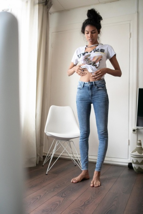 skinny jeans top galleries