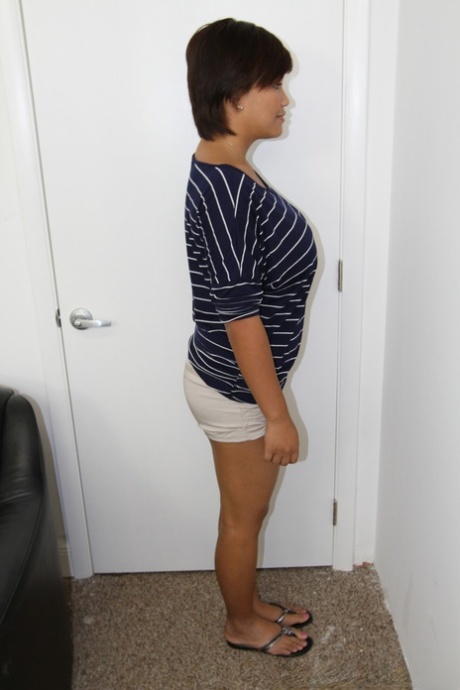 filipina teen sexy naked img