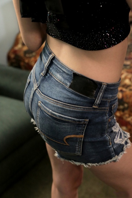 skinny jeans sex archive