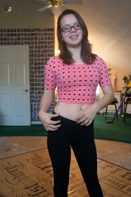 ugly free gallery