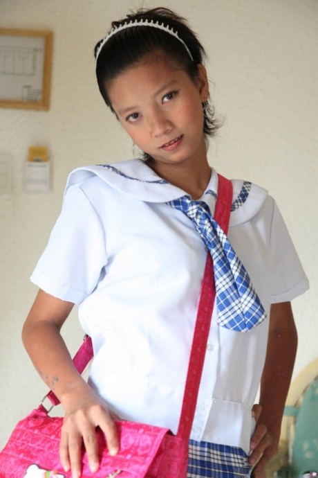asian schoolgirl free sex archive