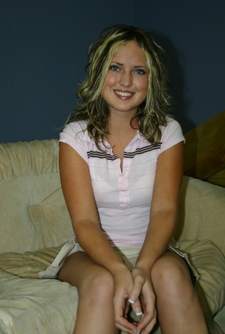 Madison Monroe hd star img