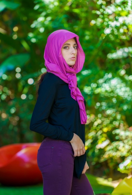 muslim art xxx img
