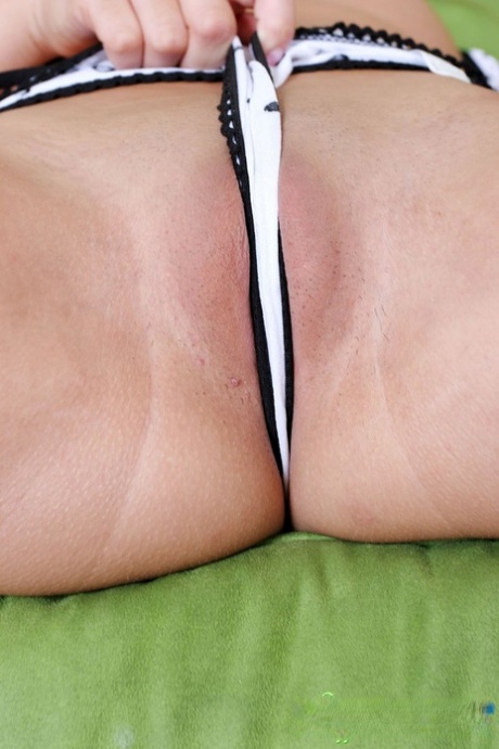 asian cameltoe pretty img