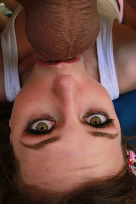 throat fuck sexy nude pictures