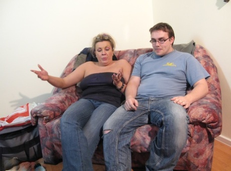 bbw pantyhose hot images