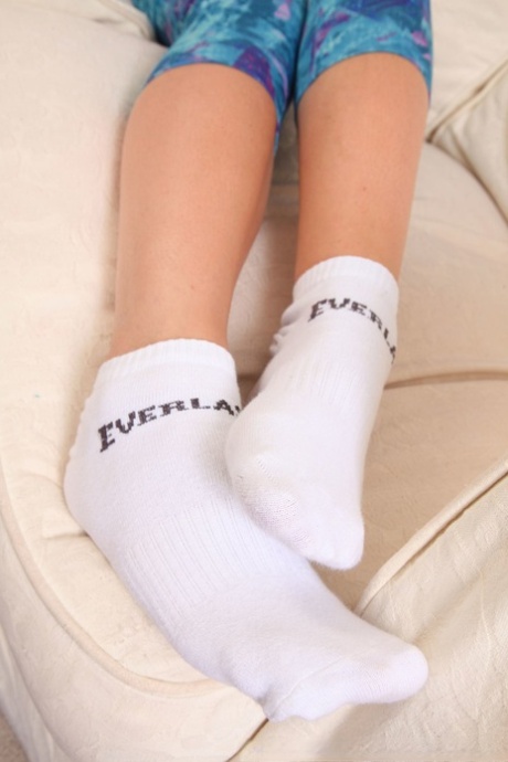 yoga pants feet sexy nude archive