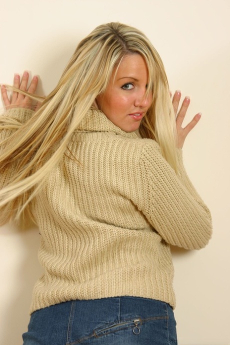 sweater adult image