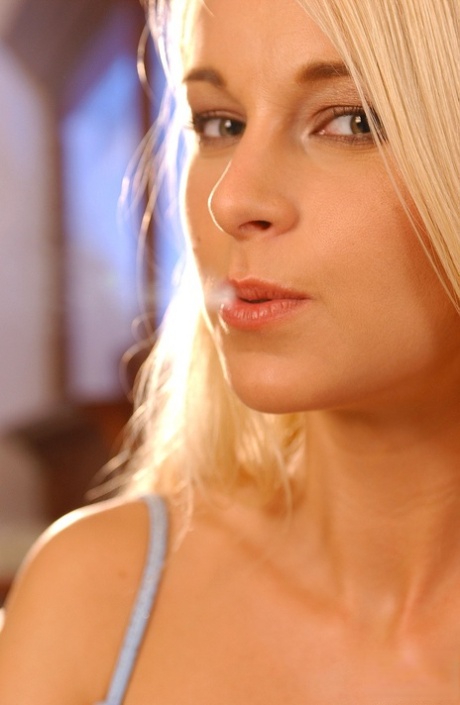 Nikki Sun high quality actress archive