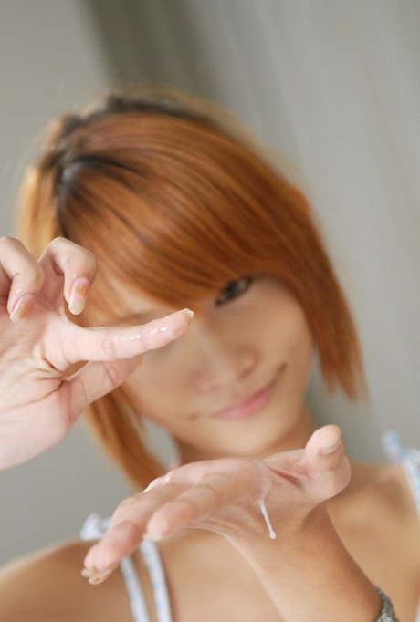 ladyboy cum top pics