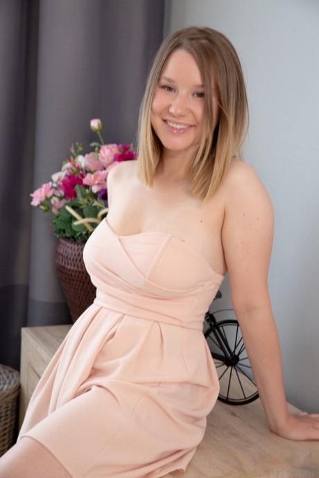 see through dress free nude archive