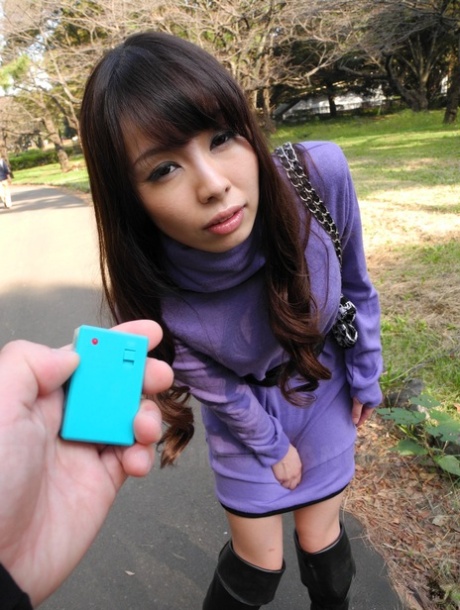 asian public sexy nudes pics