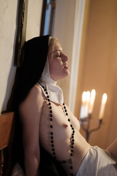 Magdalene St Michaels best pornstar pictures