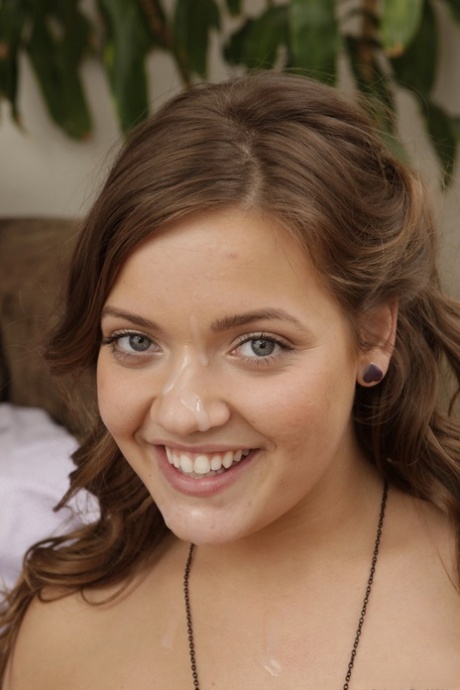 Ashlynn Leigh erotic star archive