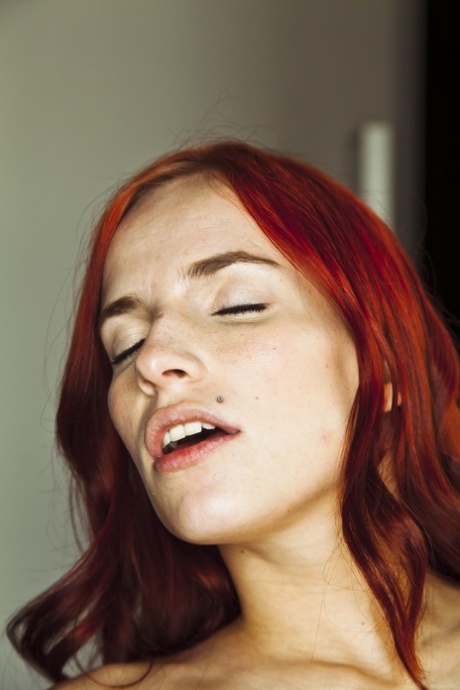 french teen free archive