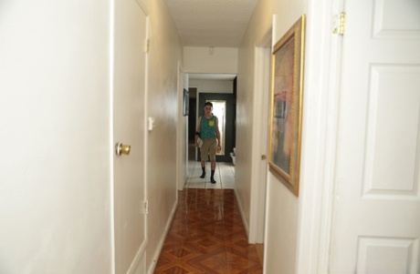 mom boy xxx galleries