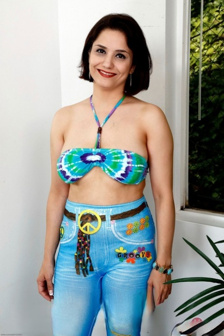 Jessica Pink model erotic gallery