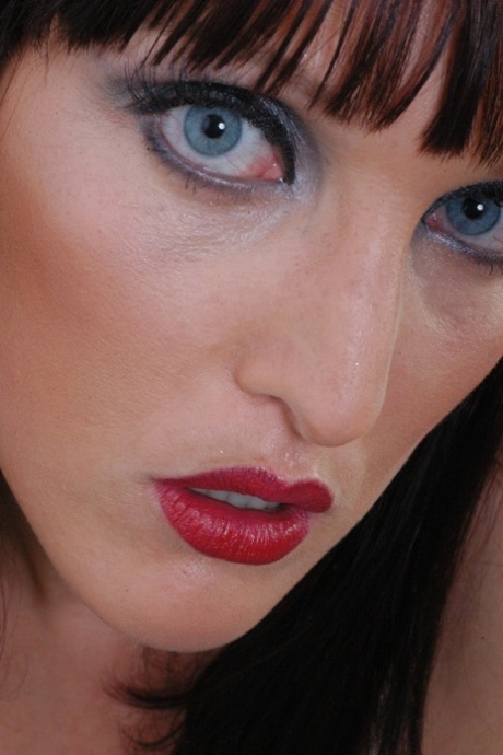 Celina Davis model erotic photos