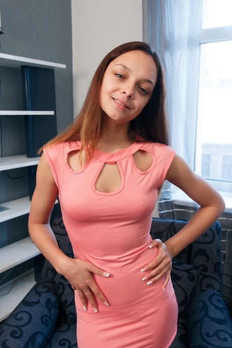 Karina Baru pornstar beautiful photos