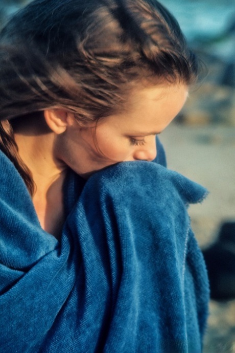erotic model top archive