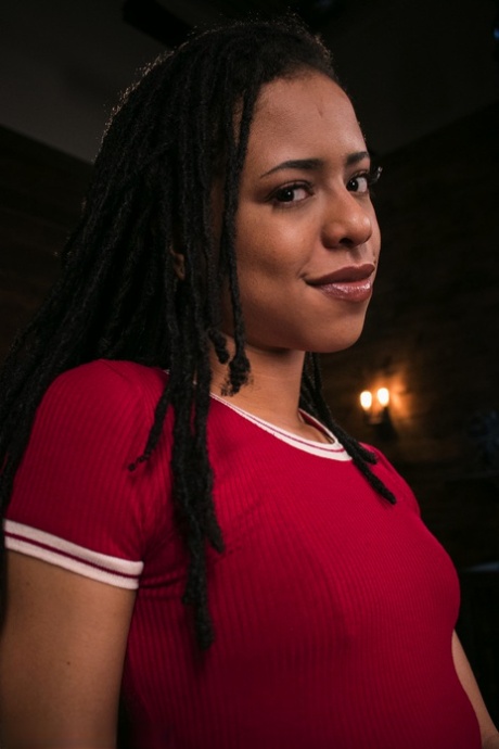 ebony bdsm hot sex galleries