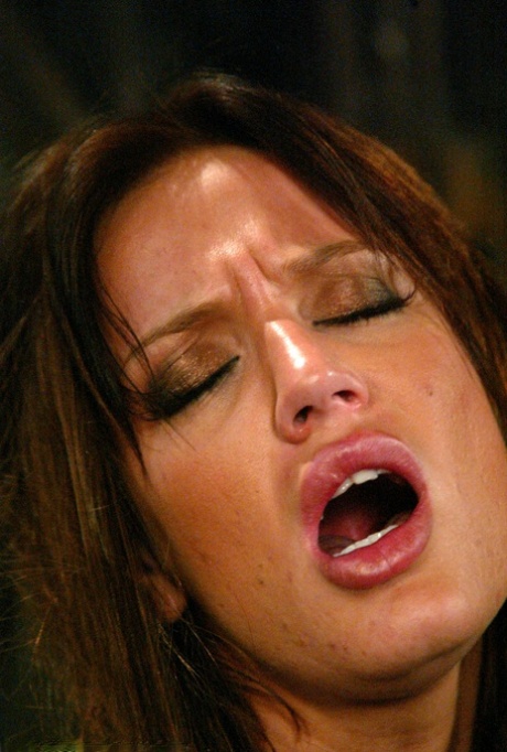 face beautiful porn img