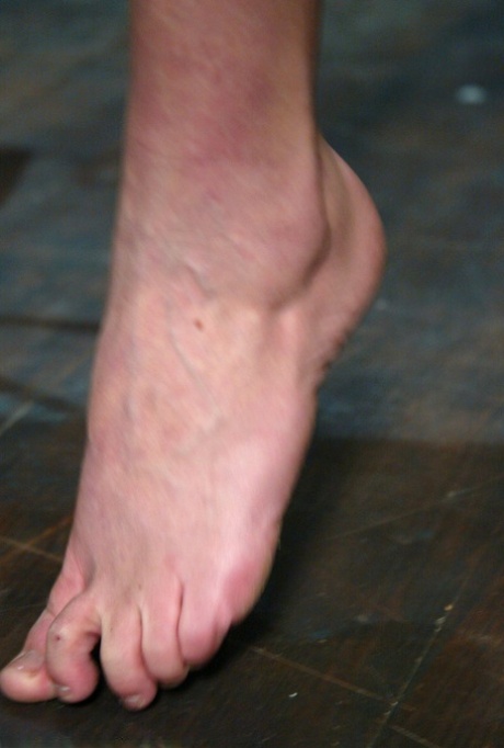 bdsm feet free images