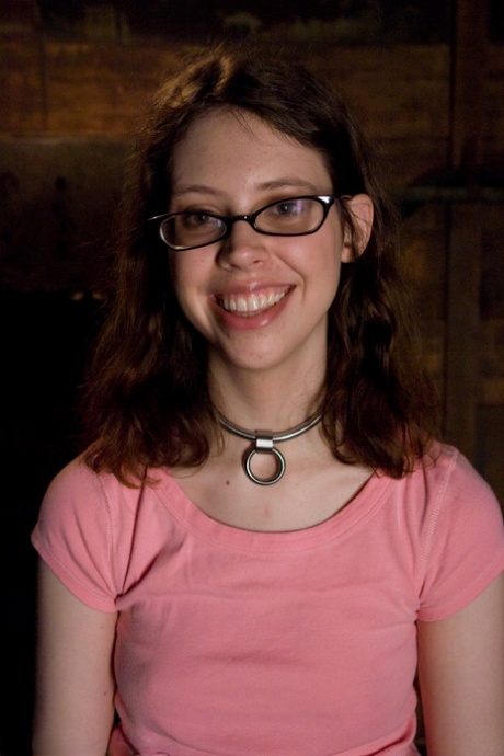 ugly free porn gallery