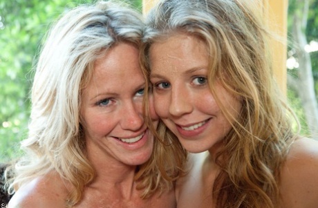 mature ffm sexy xxx image
