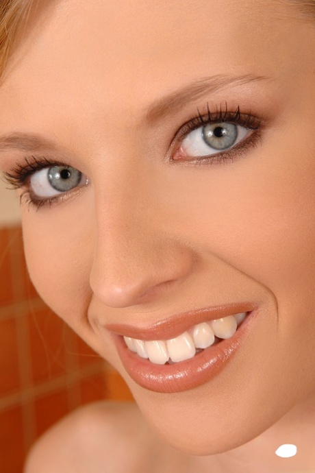 face hot sex picture