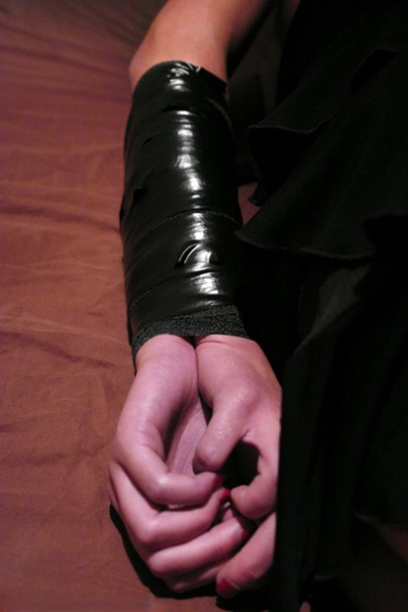 slave free xxx gallery