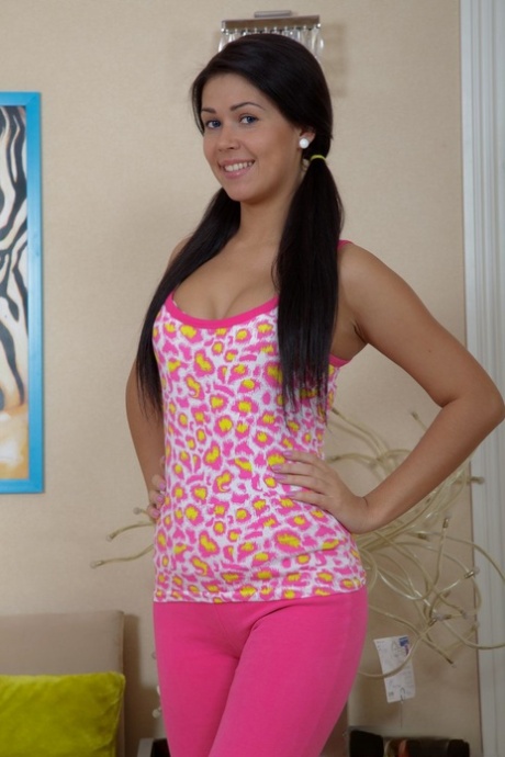 Cindy Dee star adult pictures