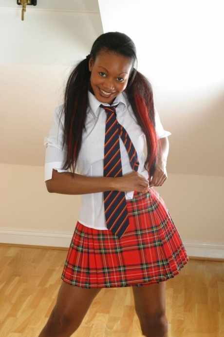 schoolgirl skirt sex pictures