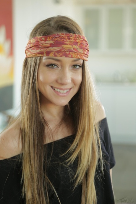 Vicki Chase pornstar high quality archive