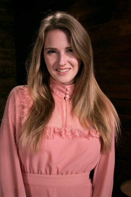 Roxanne Rae xxx actress picture